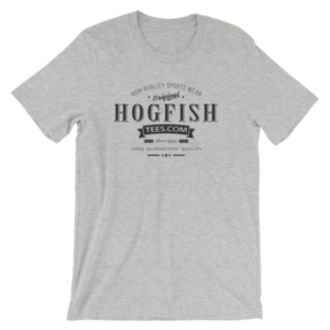 mockup e63df5f1.png