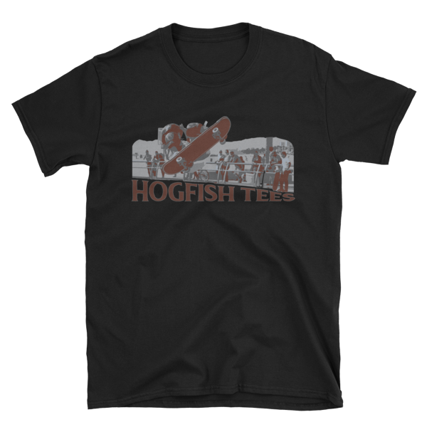 mockup e6b92f2e.png