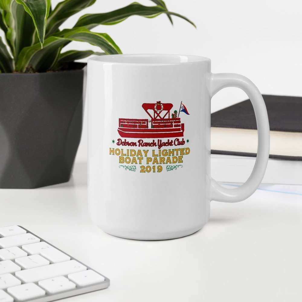 mockup f1303099.jpg
