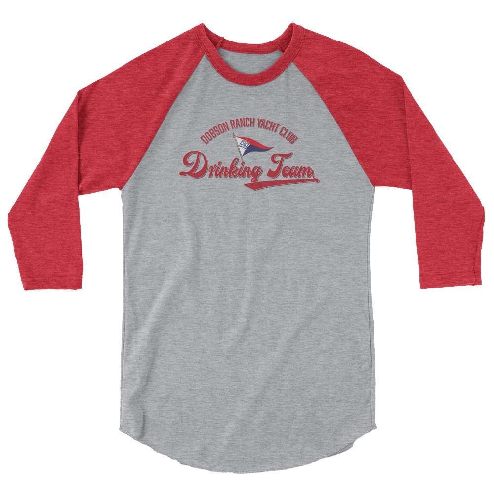 mockup ff01ddb7.jpg
