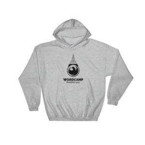 mockup ffdcea71.png