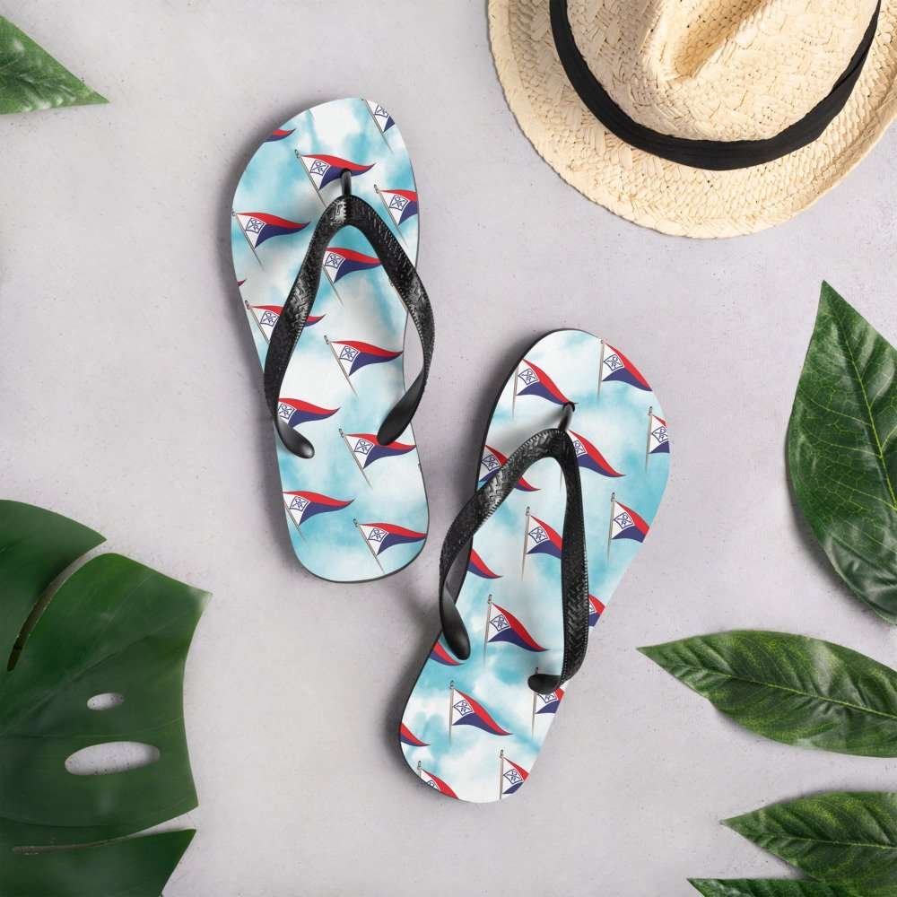 sublimation flip flops white lifestyle 2 618c12dfc6cc6.jpg