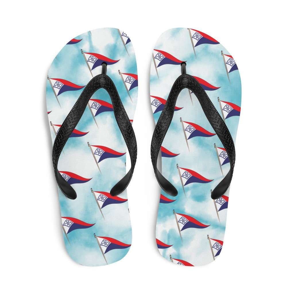 sublimation flip flops white top 618c12dfc6c6f.jpg