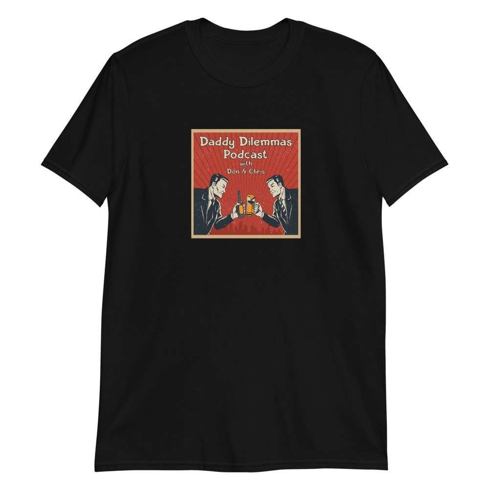 unisex basic softstyle t shirt black front 6040faf9c889a.jpg