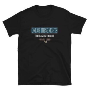 unisex basic softstyle t shirt black front 60de0ed7c55bb.jpg