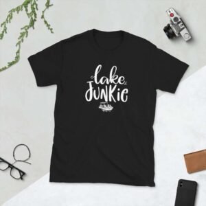 unisex basic softstyle t shirt black front 61c0ed6830812.jpg