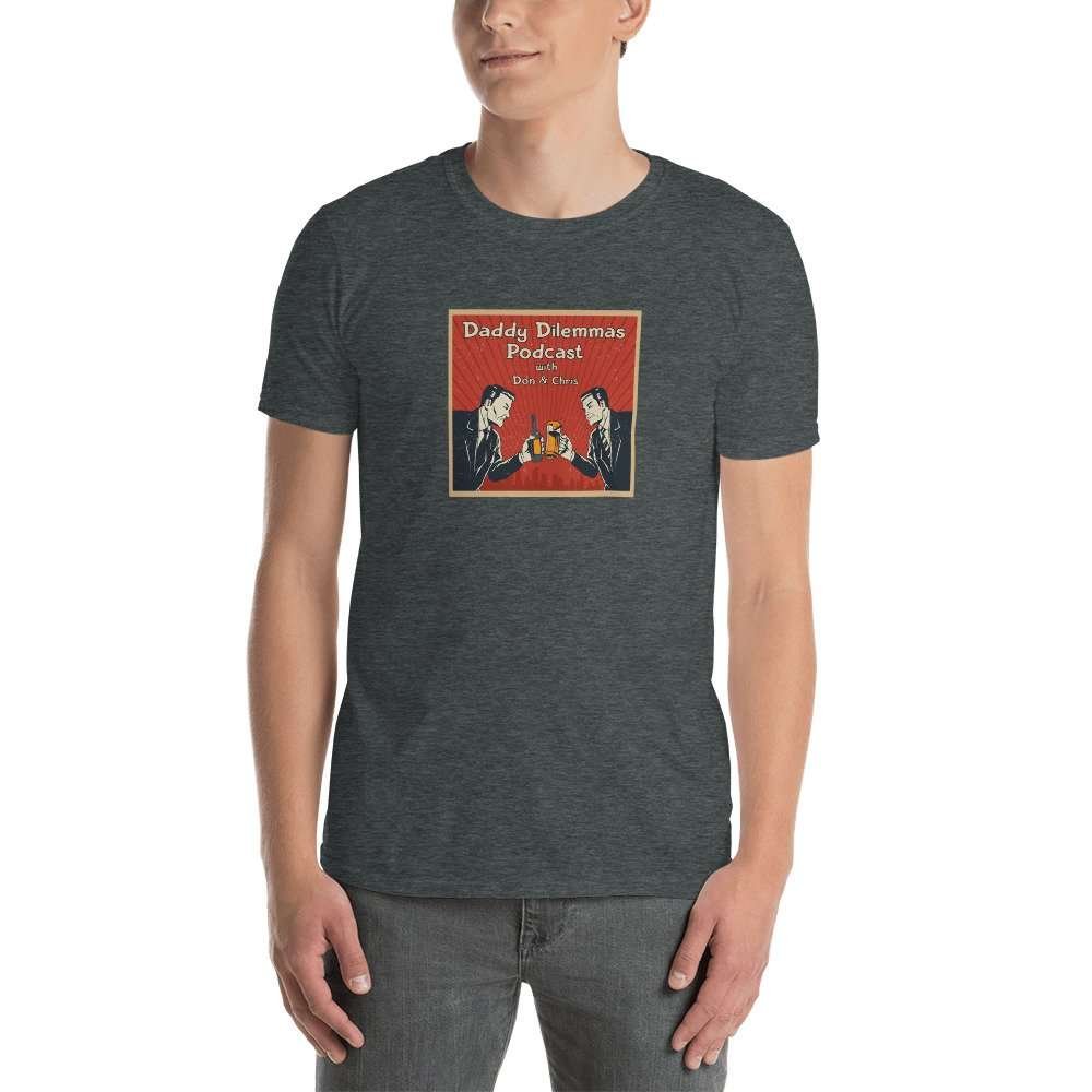 unisex basic softstyle t shirt dark heather front 6040faf9c8aa4.jpg