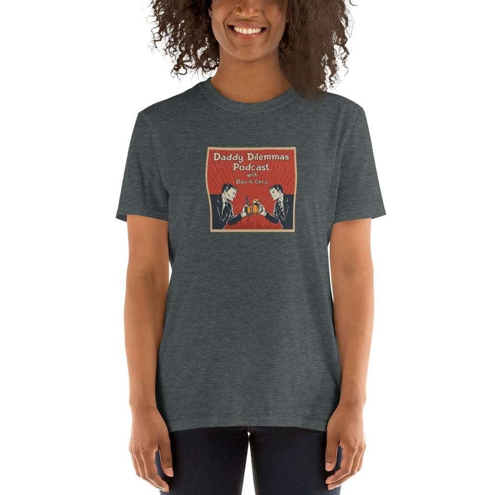 unisex basic softstyle t shirt dark heather front 6040faf9c9021.jpg