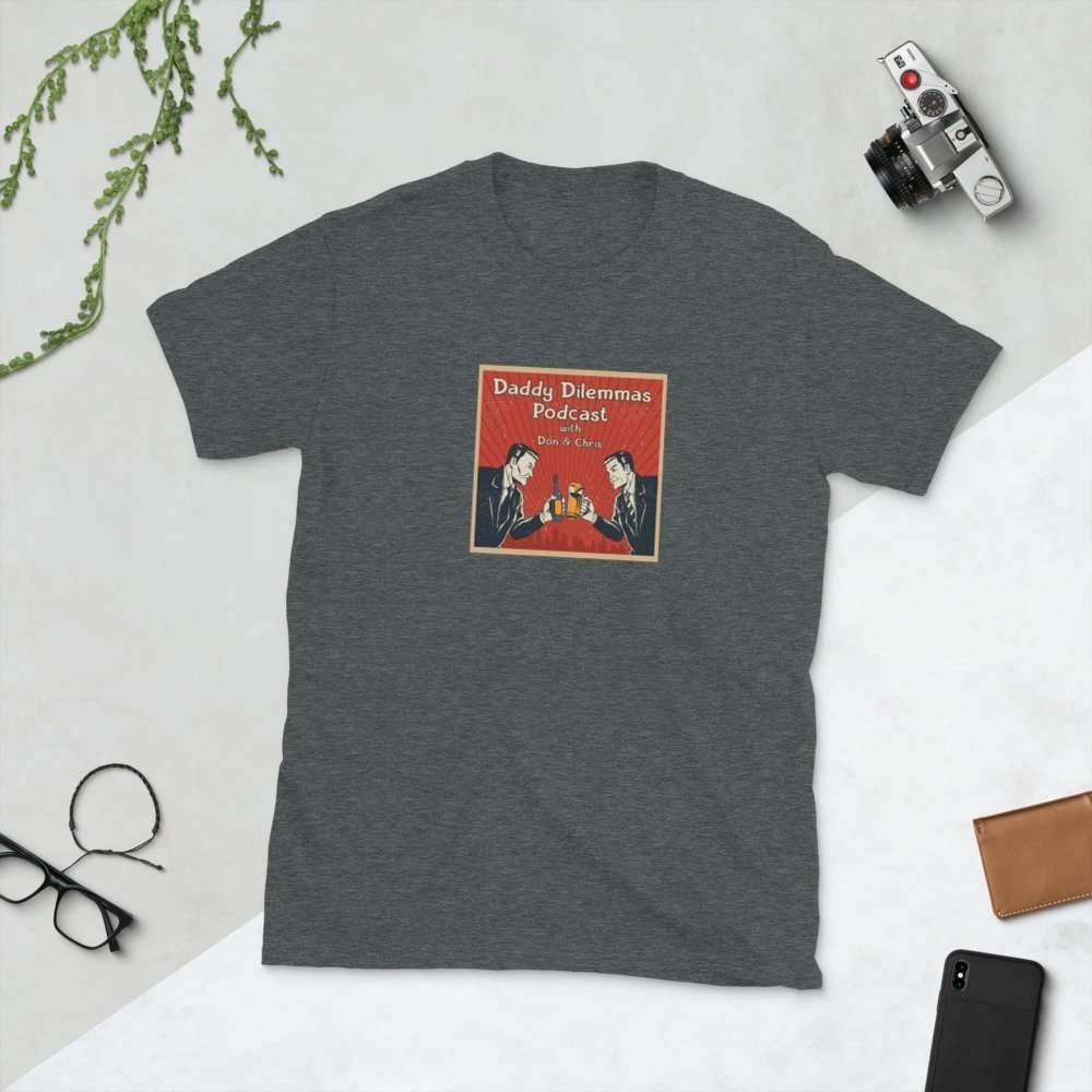 unisex basic softstyle t shirt dark heather front 6040faf9c9494.jpg