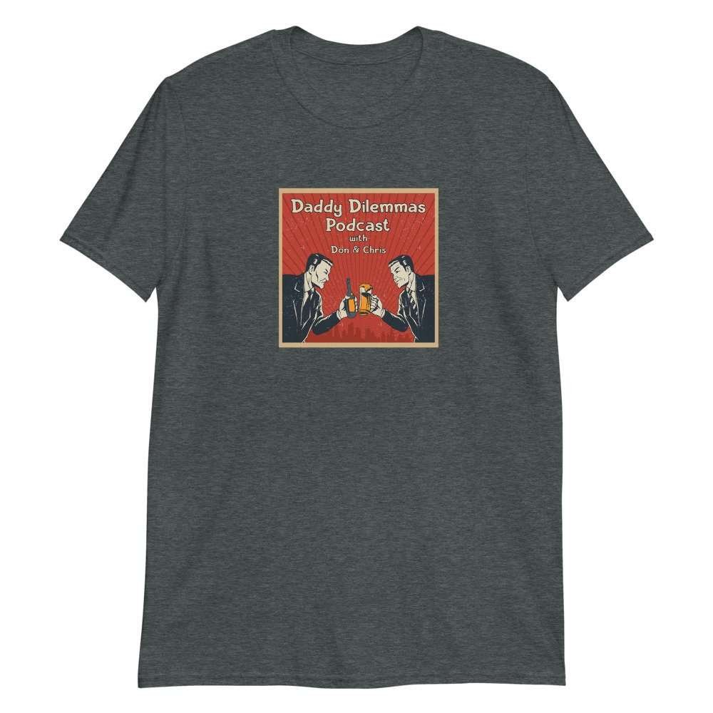 unisex basic softstyle t shirt dark heather front 6040faf9c9a55.jpg
