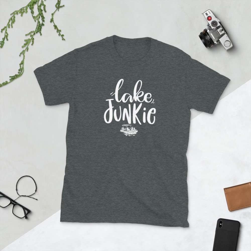 unisex basic softstyle t shirt dark heather front 61c0ed6832c80.jpg