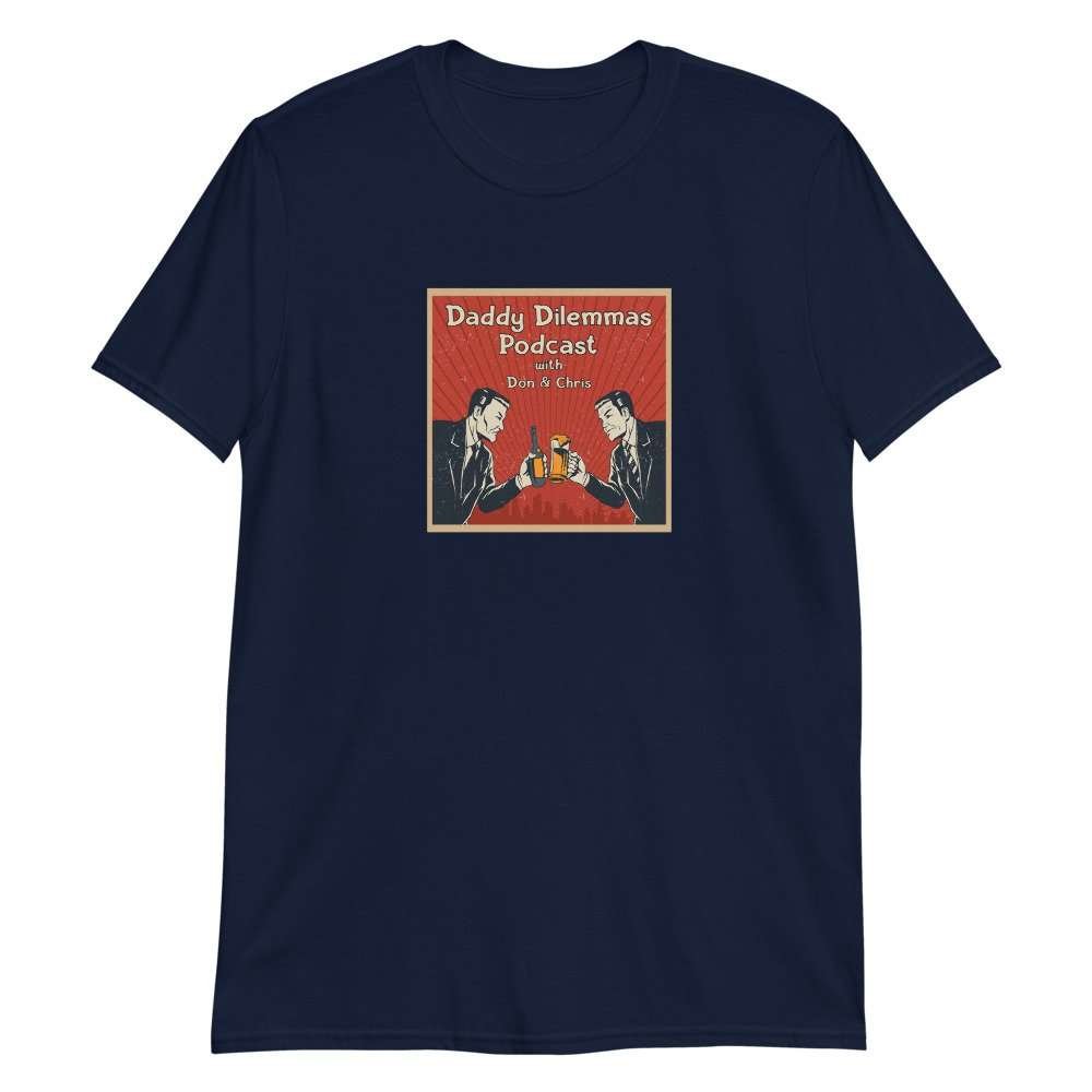 unisex basic softstyle t shirt navy front 6040faf9c97ea.jpg