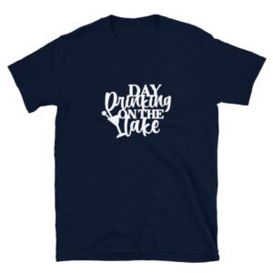 unisex basic softstyle t shirt navy front 61c0e693971b1.jpg