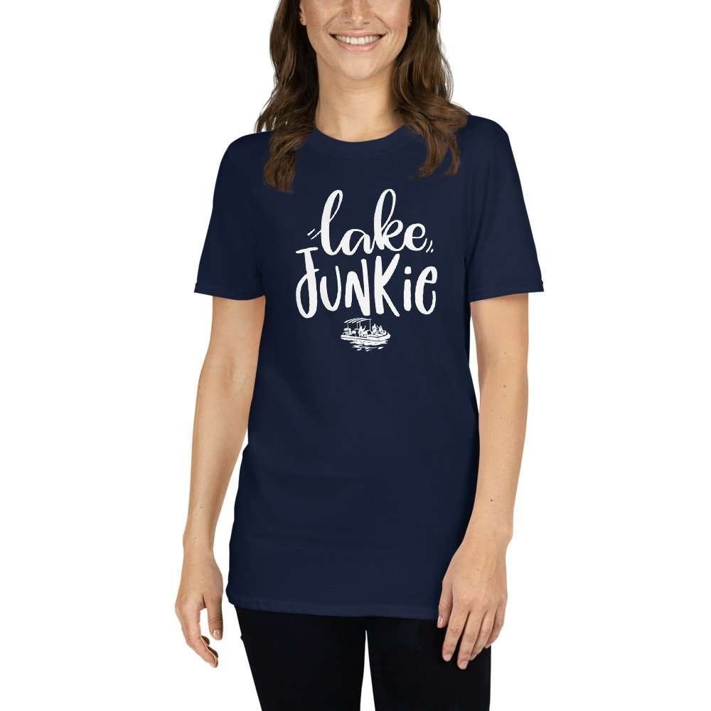 unisex basic softstyle t shirt navy front 61c0ed6830c11.jpg