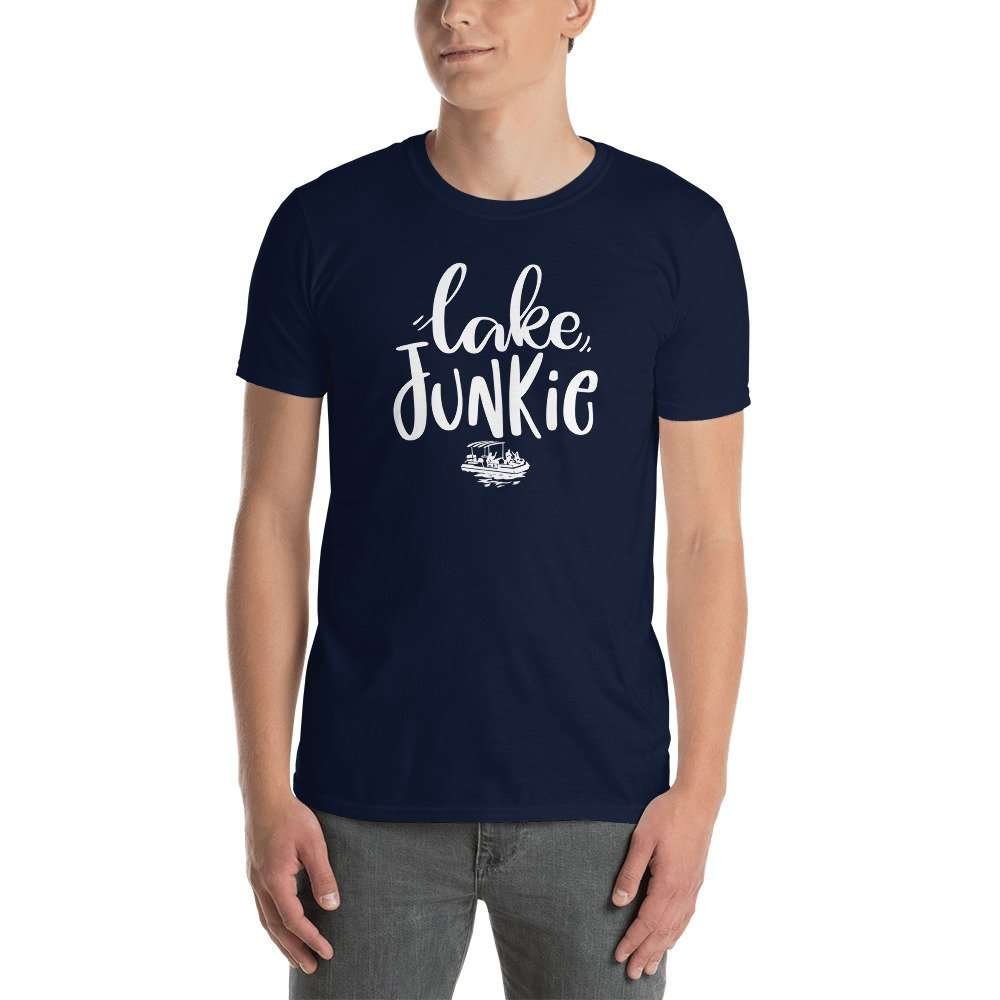 unisex basic softstyle t shirt navy front 61c0ed683226f.jpg