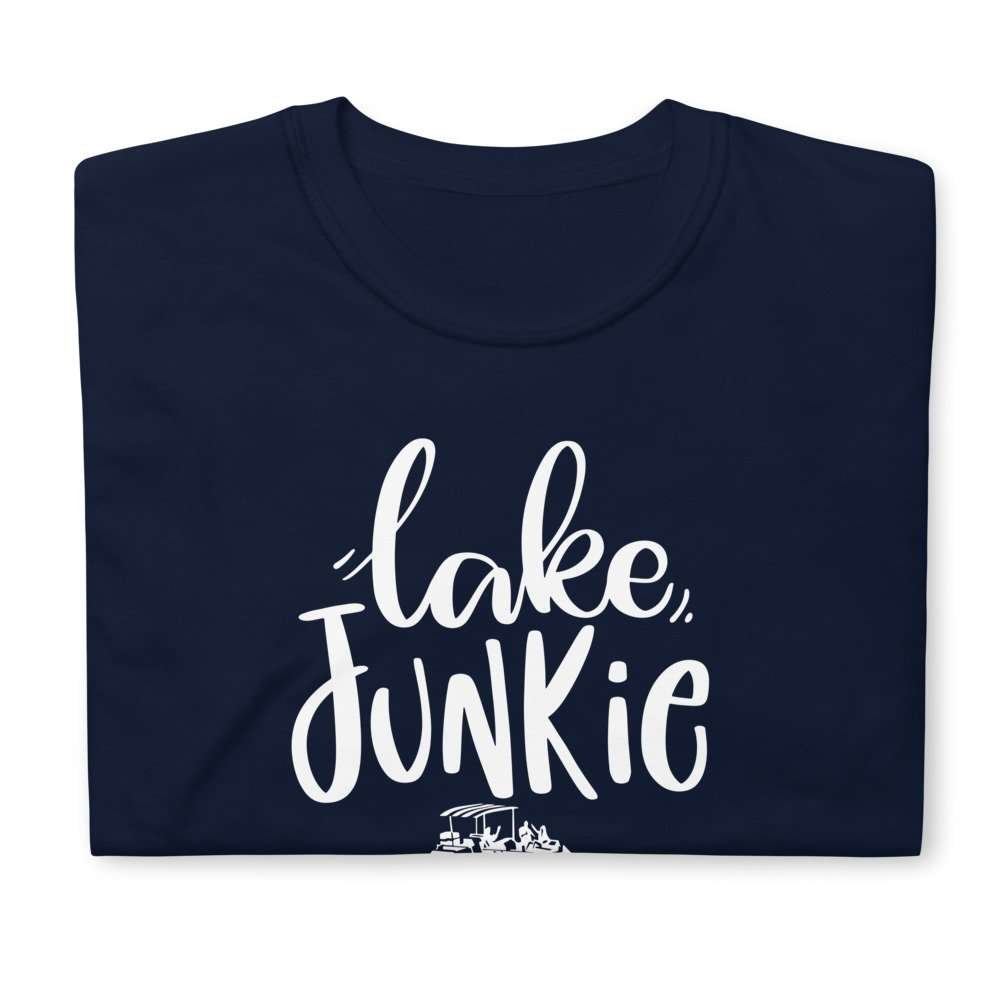 unisex basic softstyle t shirt navy front 61c0ed6832521.jpg
