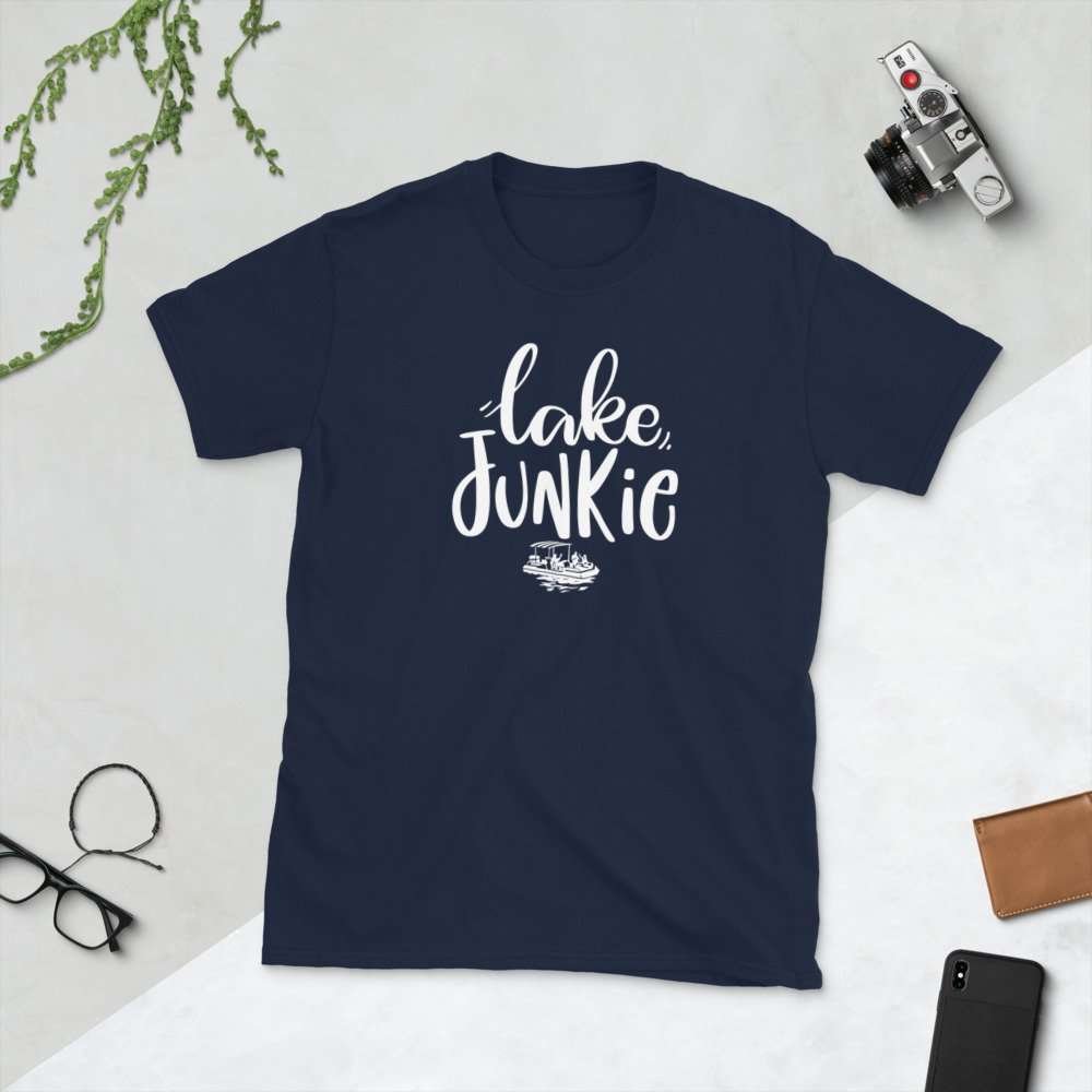 unisex basic softstyle t shirt navy front 61c0ed68328c7.jpg