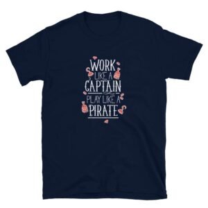 unisex basic softstyle t shirt navy front 61cde7e0737d5.jpg
