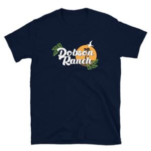 unisex basic softstyle t shirt navy front 6217d3a39ac4c.jpg