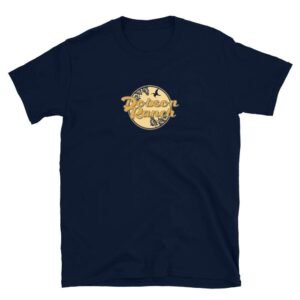 unisex basic softstyle t shirt navy front 6217d95d2436c.jpg