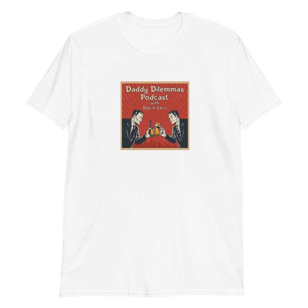 unisex basic softstyle t shirt white front 6040faf9ca255.jpg