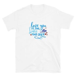 unisex basic softstyle t shirt white front 61c0e5db16105.jpg