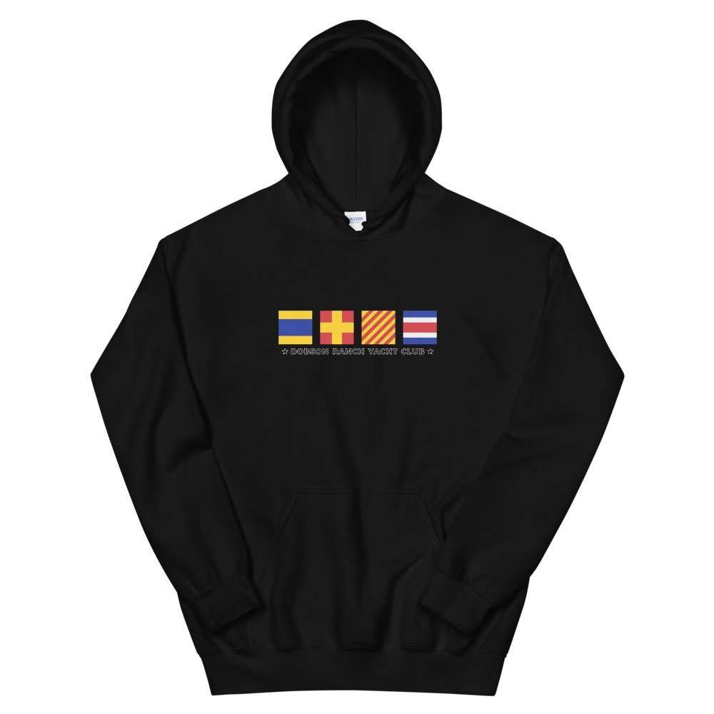 unisex heavy blend hoodie black front 61b7977c6b395.jpg