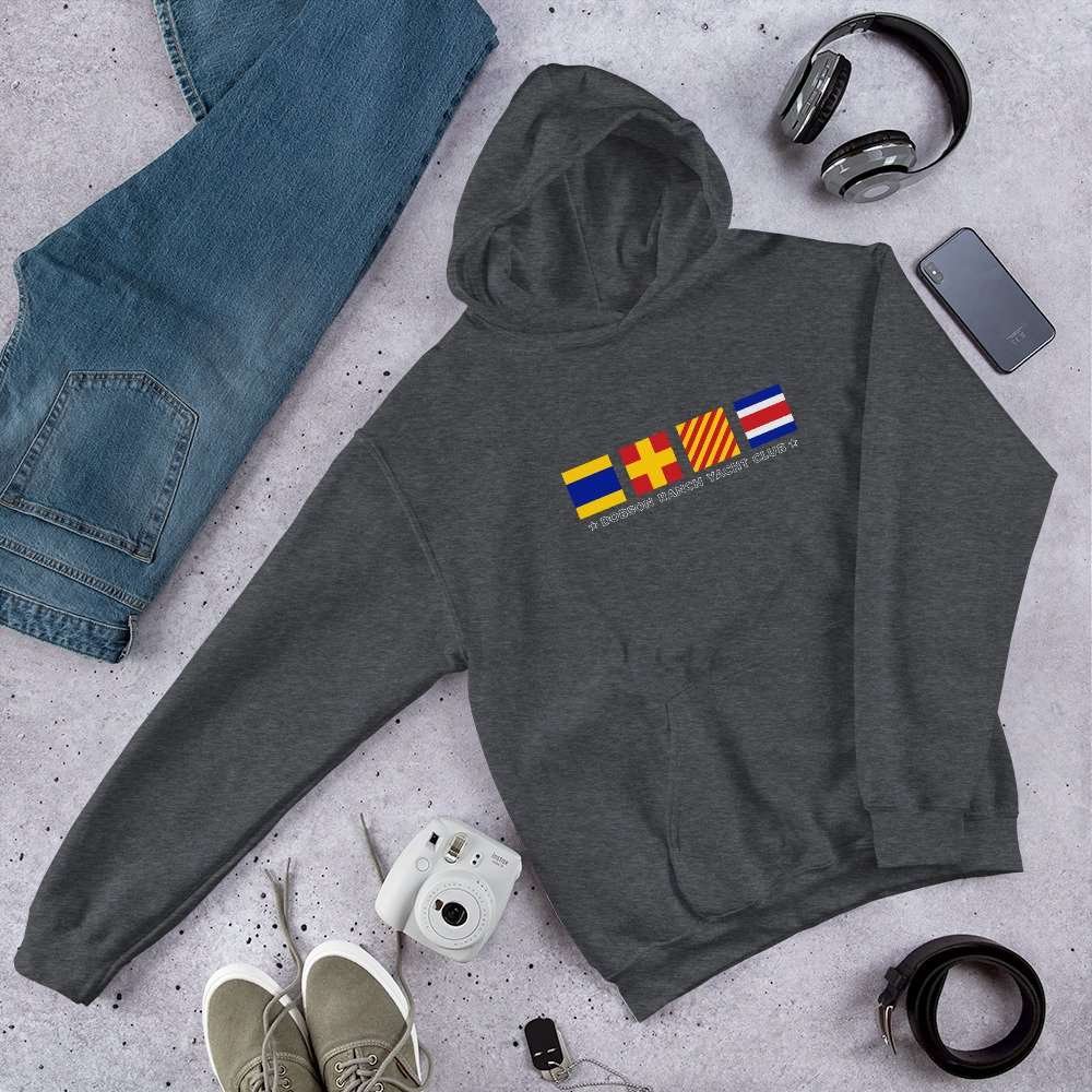 unisex heavy blend hoodie dark heather front 61b7977c6841a.jpg