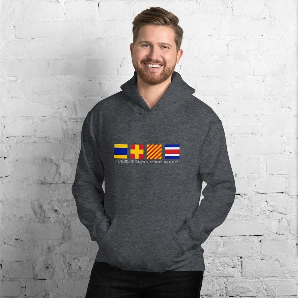 unisex heavy blend hoodie dark heather front 61b7977c68e7a.jpg