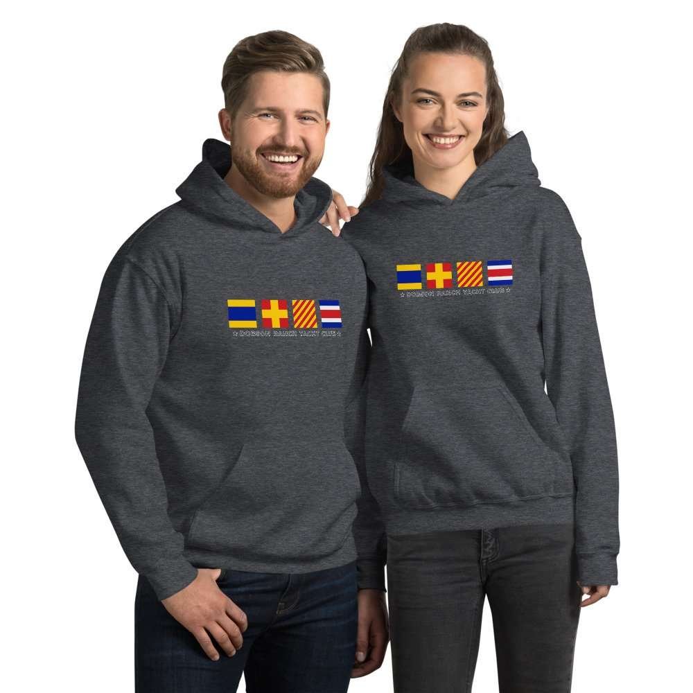 unisex heavy blend hoodie dark heather front 61b7977c69999.jpg