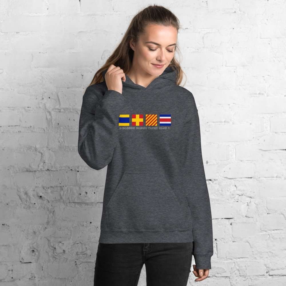 unisex heavy blend hoodie dark heather front 61b7977c6a22a.jpg