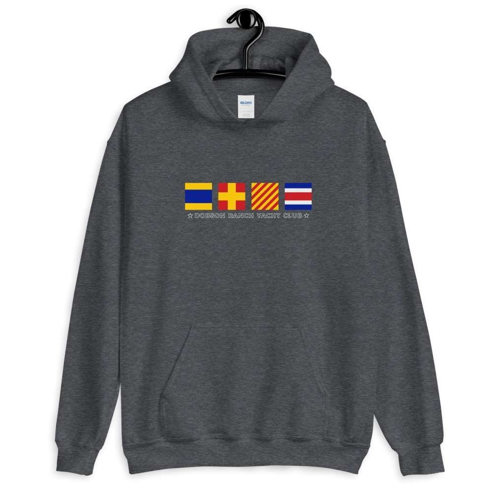 unisex heavy blend hoodie dark heather front 61b7977c6ab3e.jpg