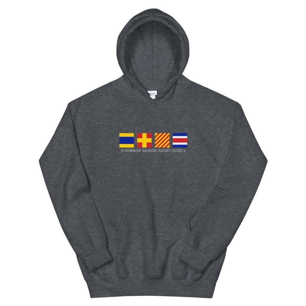 unisex heavy blend hoodie dark heather front 61b7977c6c32b.jpg