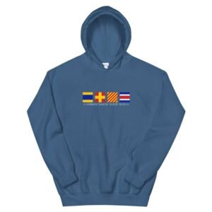 unisex heavy blend hoodie indigo blue front 61b7977c6759e.jpg