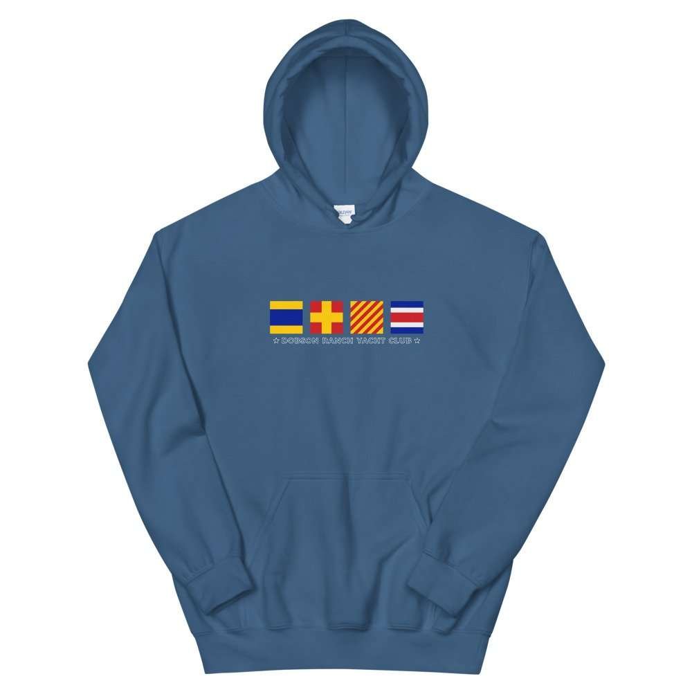 unisex heavy blend hoodie indigo blue front 61b7977c6759e.jpg