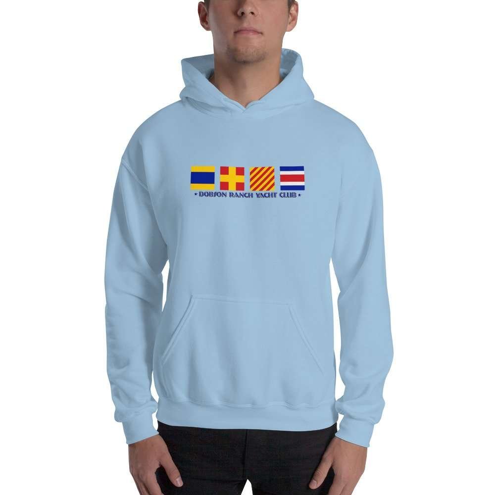 unisex heavy blend hoodie light blue front 61b7985f1706b.jpg