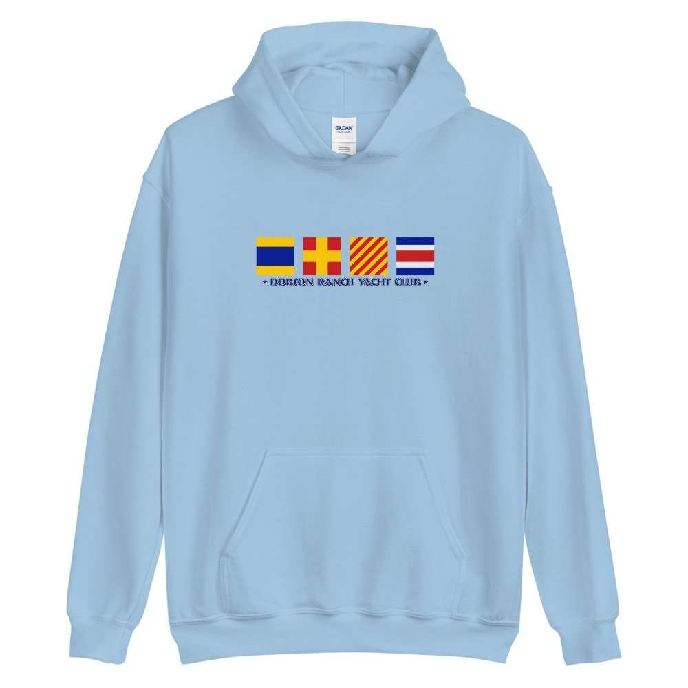 unisex heavy blend hoodie light blue front 61b7985f17404.jpg