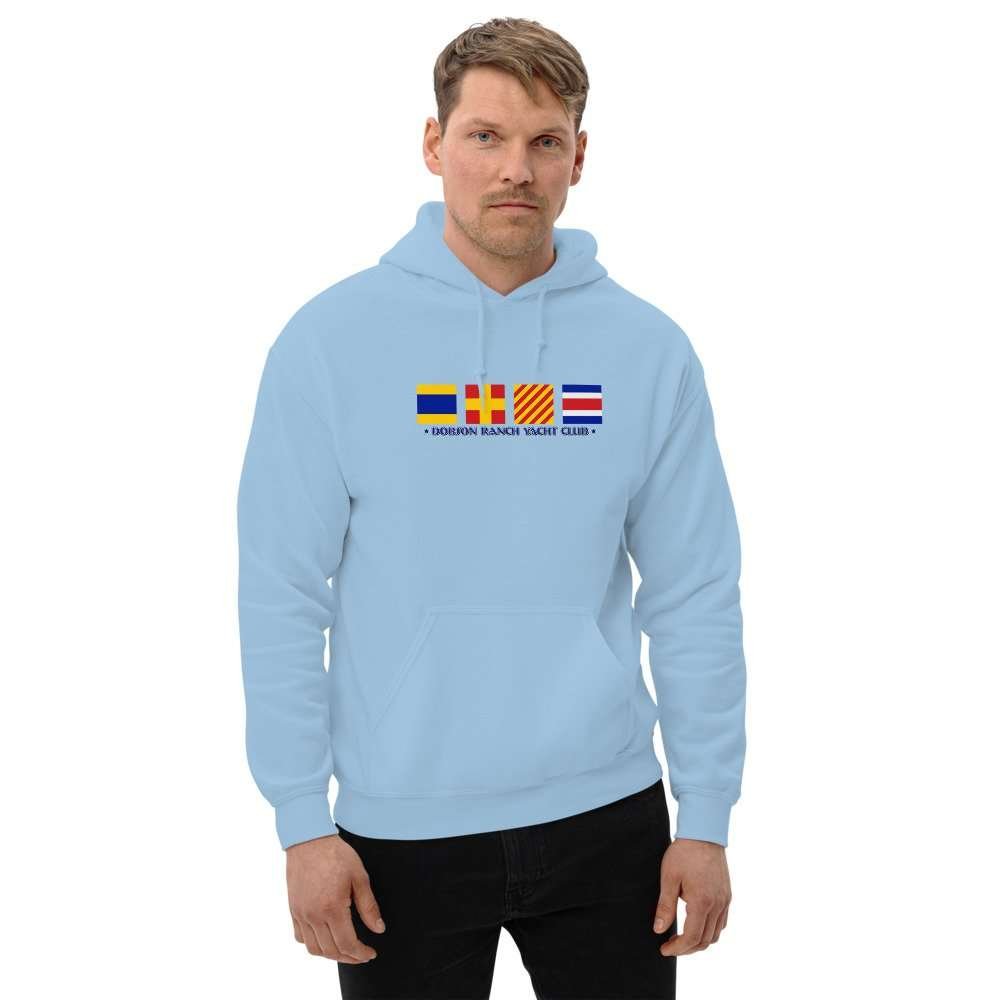 unisex heavy blend hoodie light blue front 61b7985f17919.jpg