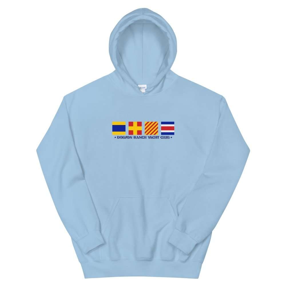 unisex heavy blend hoodie light blue front 61b7985f17dfc.jpg