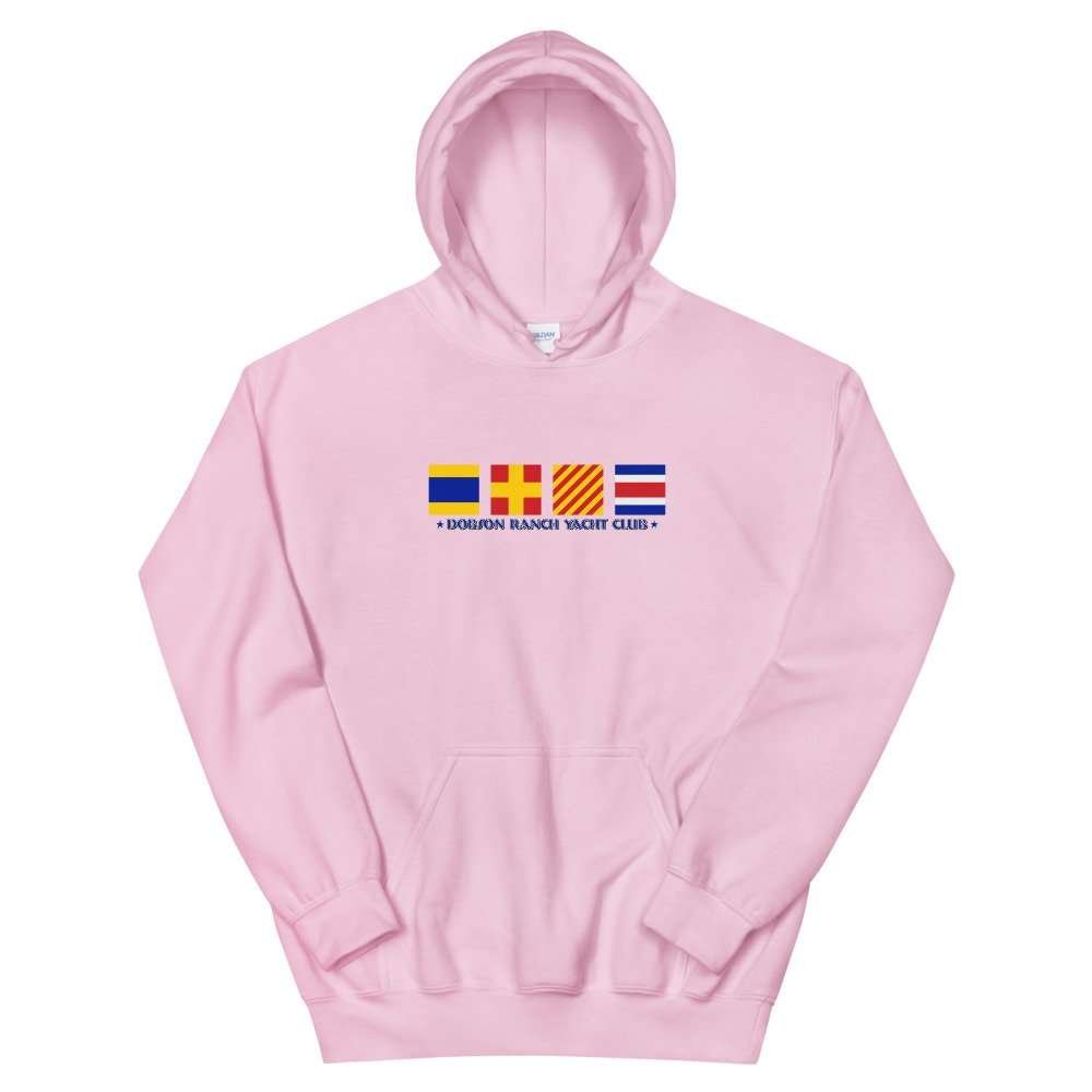 unisex heavy blend hoodie light pink front 61b7985f180b7.jpg