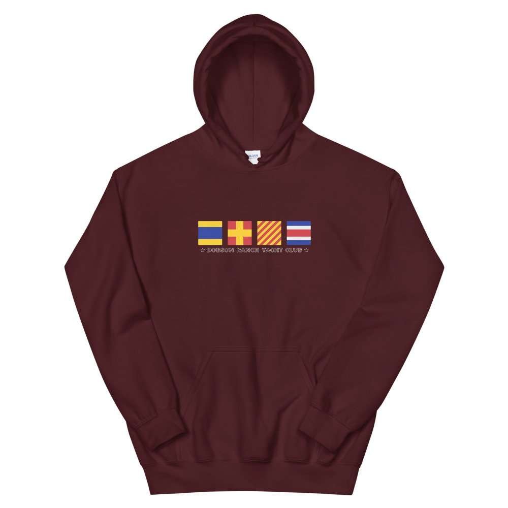unisex heavy blend hoodie maroon front 61b7977c6bbea.jpg