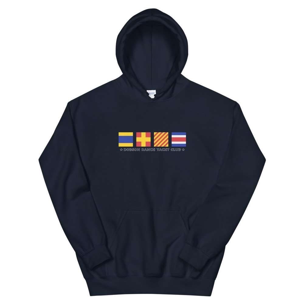 unisex heavy blend hoodie navy front 61b7977c6b682.jpg