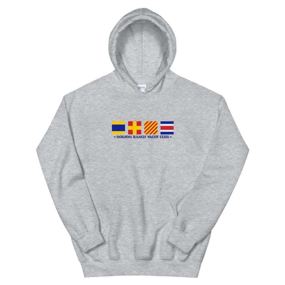 unisex heavy blend hoodie sport grey front 61b7985f16da8.jpg