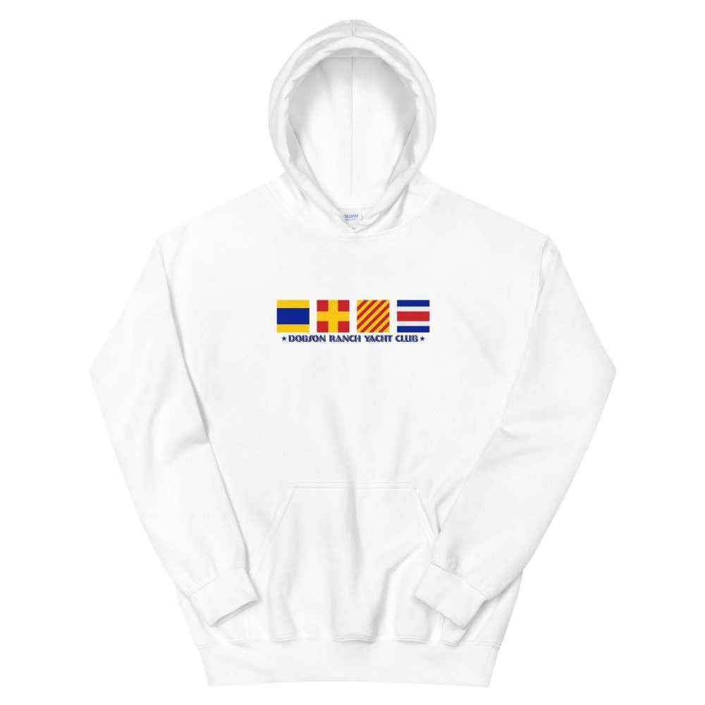 unisex heavy blend hoodie white front 61b7985f1850a.jpg