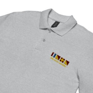 unisex pique polo shirt sport grey product details 656b875329c21.jpg