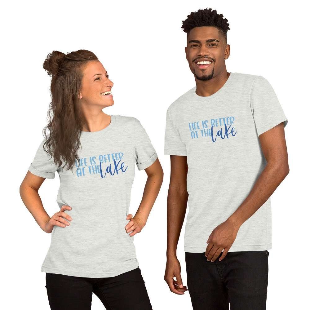 unisex staple t shirt ash front 61b7b100b2fe1.jpg
