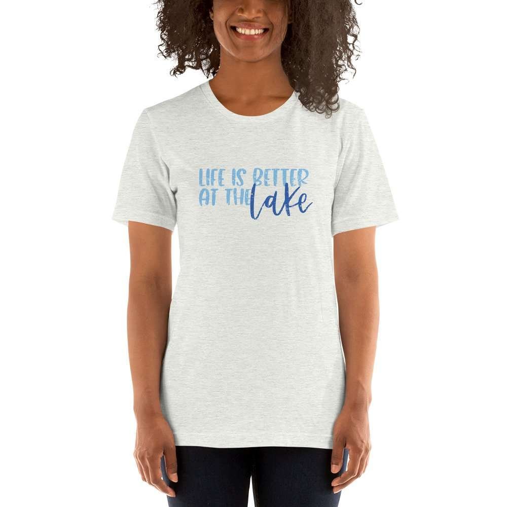 unisex staple t shirt ash front 61b7b100b37f6.jpg