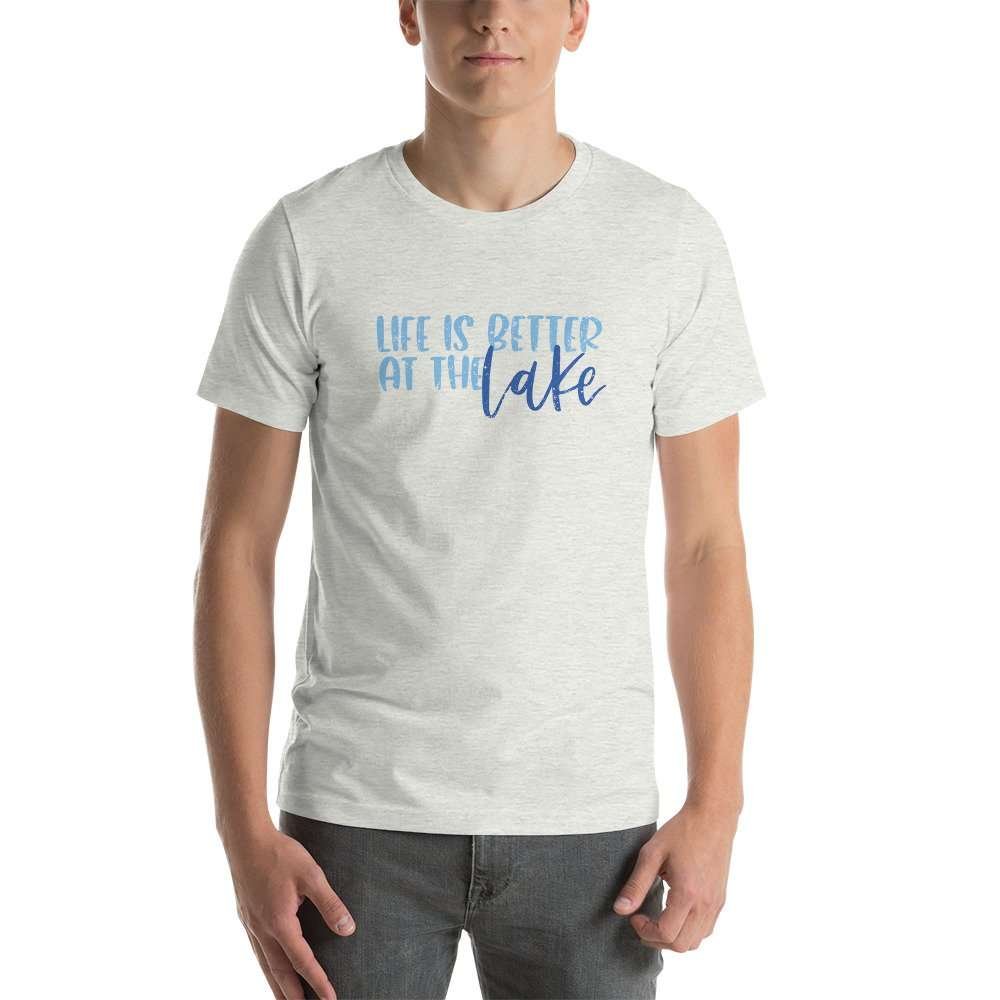 unisex staple t shirt ash front 61b7b100b3f8a.jpg