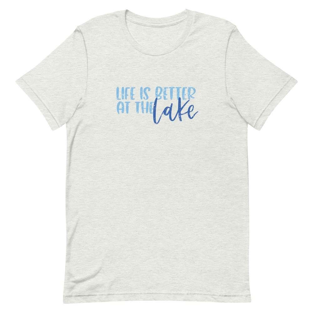 unisex staple t shirt ash front 61b7b100b5627.jpg