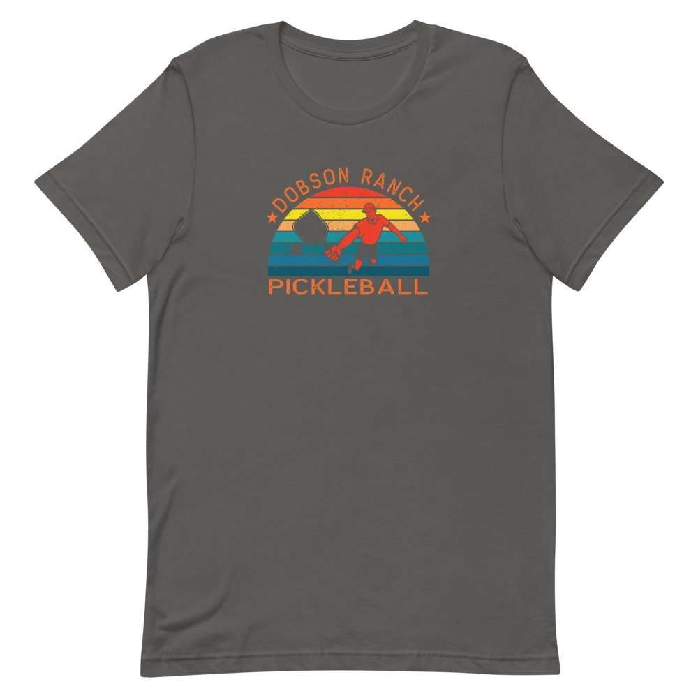 unisex staple t shirt asphalt front 624dcc9c4c286.jpg